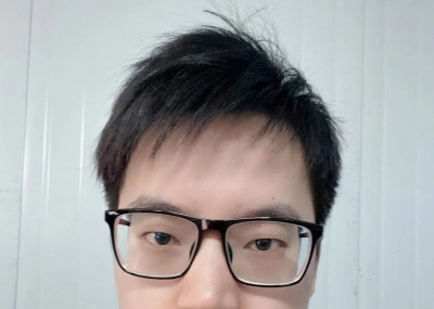 時代殷殷囑托，青年勉勵前行——記涪江六橋優(yōu)秀青年代表林威 ...